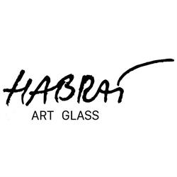 GLASS STUDIO HABRAT DOROTA HABRAT