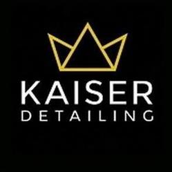 KAISER DETAILING - Sklep z kosmetykami samochodowymi i Motocyklowymi