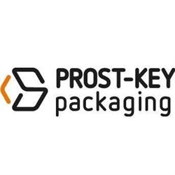 Prost-Key