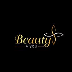Beauty 4 You