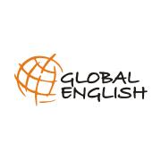 GLOBAL ENGLISH