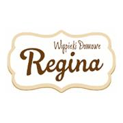 Wypieki Domowe Regina Regina Lipowska