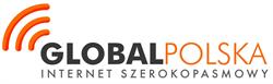 GLOBAL POLSKA