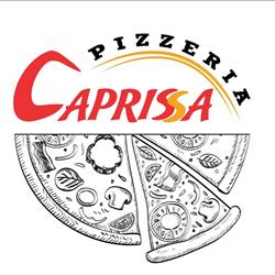Pizzeria Caprissa