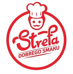 Strefa Dobrego Smaku - livecooking, cateringi, imprezy okolicznościowe u Ciebie w domu