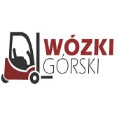 Górski Wojciech P.H.U.