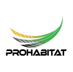 Prohabitat
