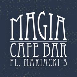 Magia Bar Cafe