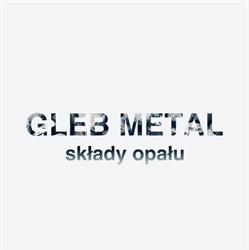 GLEB METAL