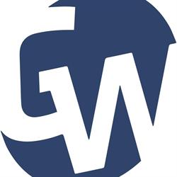 GLOBAL WAY
