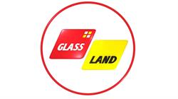 GLASS LAND SP Z O O