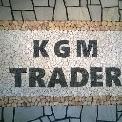 KGM Trader