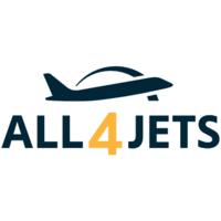 ALL4JETS