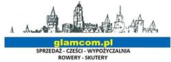 glamcom.pl Pracownia Tapicerska Tapicer
