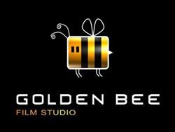 GOLDEN BEE Krzysztof Aratyk