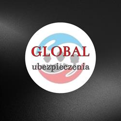 GLOBAL UBEZPIECZENIA