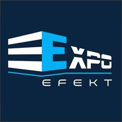 Zakład Budowy Wystaw Targowych EXPO Efekt Marek Kołacz