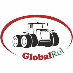 GlobalRol Roman Kaczmarek