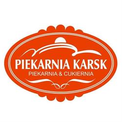 Piekarnia KARSK Spółka Z. O. O