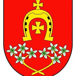 Gmina Czerwin