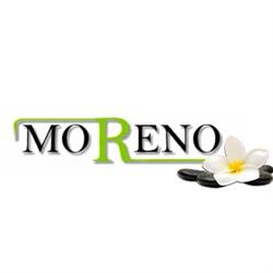 Firma MORENO Aldona Badora