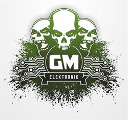 GM ELEKTRONIK