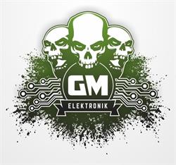 GM ELEKTRONIK