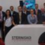 Sternisko Industry