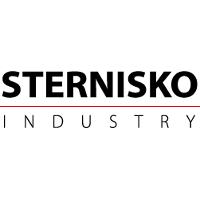 Sternisko Industry
