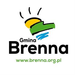 Gmina Brenna