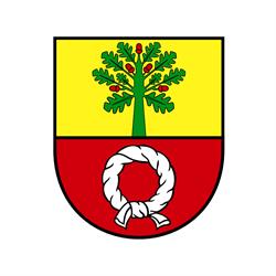 Gmina Czarnków