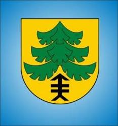 GMINA JEDLICZE