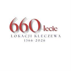 Gmina Kleczew