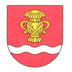 Gmina Książki