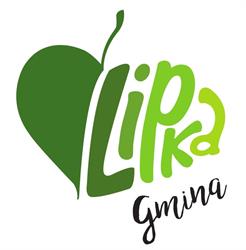 Gmina Lipka