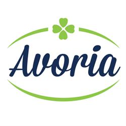 Avoria Agencja Opiekunek