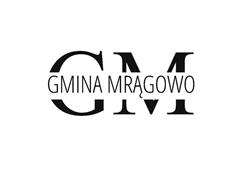 Gmina Miasto Mrągowo