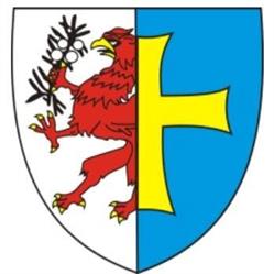Gmina Przybiernów