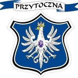 Gmina Przytoczna