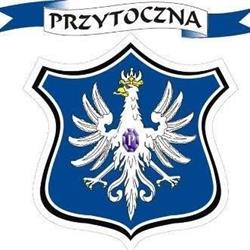 Gmina Przytoczna