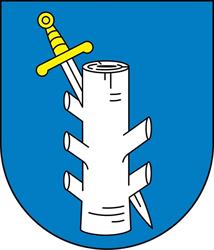 Gmina Rakoniewice