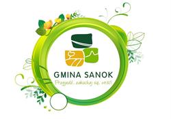 Gmina Sanok