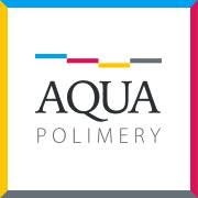 AQUAPOLIMERY Sp. z o.o.