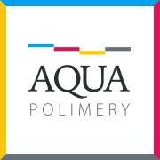 AQUAPOLIMERY Sp. z o.o.