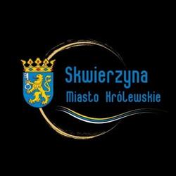 Gmina Skwierzyna