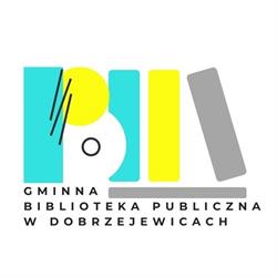 Gminna Biblioteka Publiczna w Dobrzejewicach