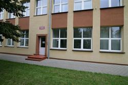 Gminna Biblioteka Publiczna w Kowalkach