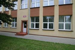 Gminna Biblioteka Publiczna w Kowalkach