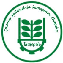 Gminna Spółdzielnia Samopomoc Chłopska w Białopolu