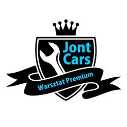 Jont Cars